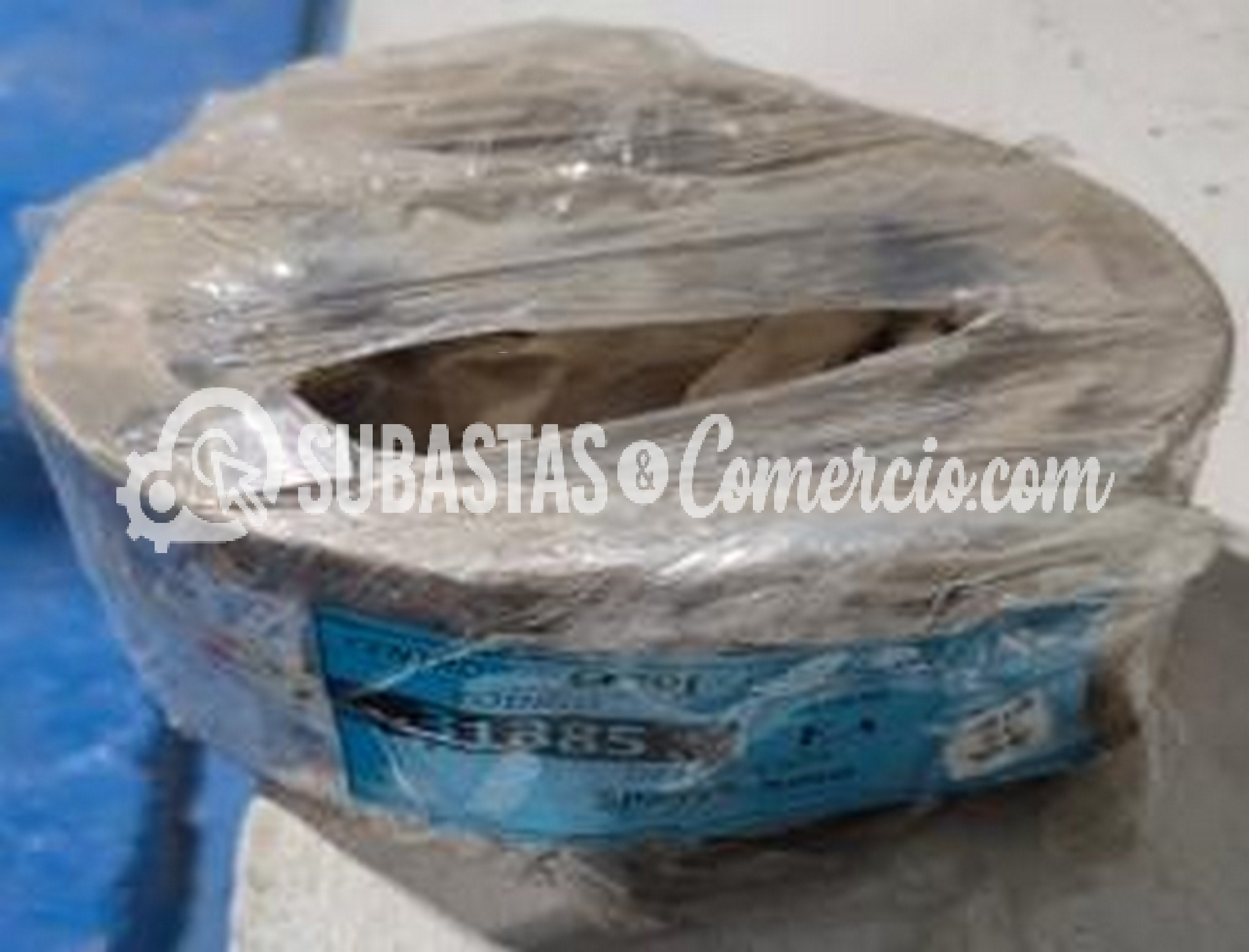 image cicuco1 (12).JPG
